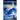 The Distant Suns