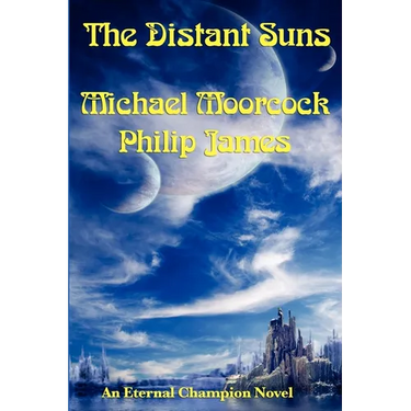 The Distant Suns