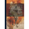The Philosophical Works Of Henry St-john, Lord Viscount Bolingbroke: In Five Volumes; Volume 5