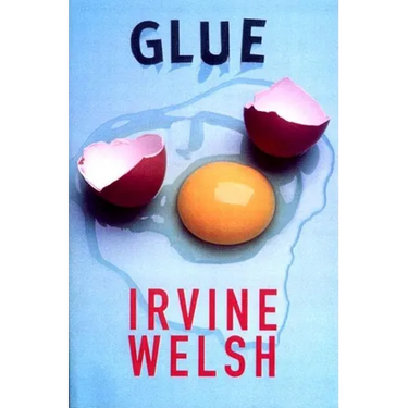 Glue
