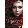 Seductively Undead In Dark River