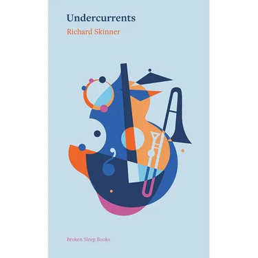 Undercurrents