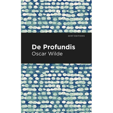 de Profundis