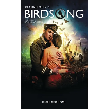 Birdsong