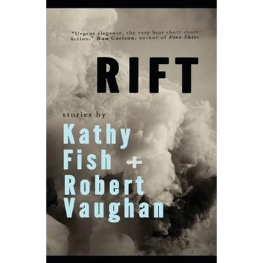 Rift