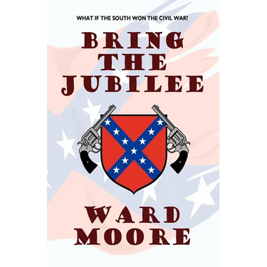 Bring the Jubilee