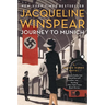Journey to Munich