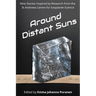 Around Distant Suns: Stories Inspired by the St Andrews Centre for Exoplanet Science