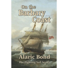 On the Barbary Coast