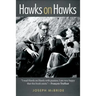 Hawks on Hawks