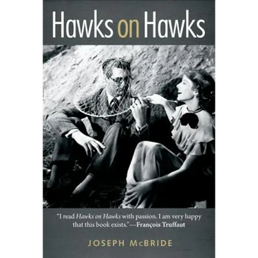 Hawks on Hawks