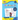 Bible Phonics Workbook 3