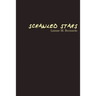 Scrawled Stars