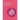 Reading in a Digital Age