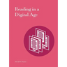 Reading in a Digital Age