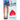 Love Rehab: A Novel in Twelve Steps