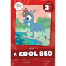 A Cool Bed: Level 2f (Oa/Oo)