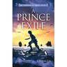 A Prince in Exile