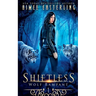 Shiftless: A Fantastical Werewolf Adventure