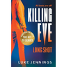 Killing Eve: Long Shot