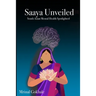Saaya Unveiled: South Asian Mental Health Spotlighted