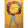 Sanctuary People: Faith-Based Organizing in Latina/O Communities