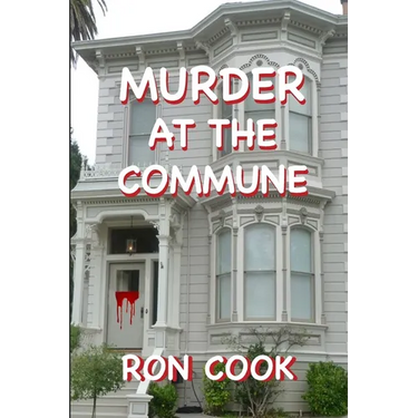 Murder at the Commune