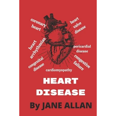 How to Cure Heart Disease