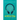 Podcasting: New Aural Cultures and Digital Media