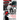 Bad Lieutenants: The Khmer Rouge, United Front, and Class Struggle, 1970-1997