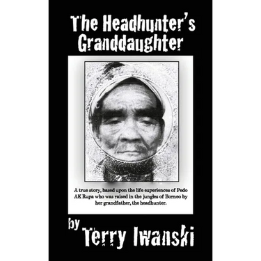 The Headhunter's Granddaughter