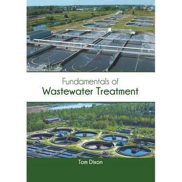 Fundamentals of Wastewater Treatment