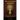The Anatomical Alchemist: Weapons of the Gods