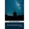 Psychonautica: Short Stories