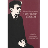 Selected Short Stories of Padraic Colum