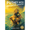 The Buoyancy Project
