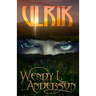 Ulrik
