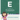 E is for Economics