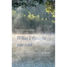 What I Thought You Said: Short and Shorter Stories