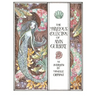 The Marvelous Collection of Alvin Guilbert: A Mermendium Story