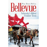Bellevue: Nebraska's Oldest Frontier Town