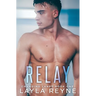 Relay