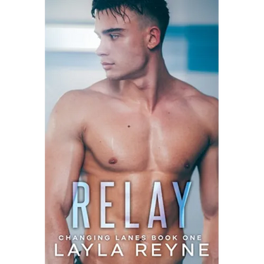 Relay