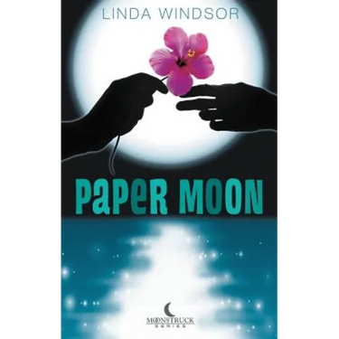 The Paper Moon