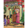 Christmas Eve at Grandmother's House