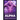 Origins of the Alpha: Wolf Shifter Romance