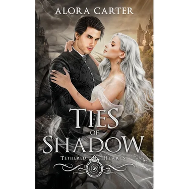 Ties of Shadow
