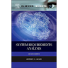 System Requirements Analysis