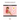 Mental Health Issues in Adolescent Life: Electronic Addiction Among Adolescents