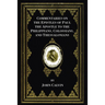 Commentaries on the Epistles of Paul the Apostle to the Philippians, Colossians, and Thessalonians